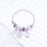 Dance Bracelet