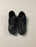 ENCORE RESALE - Child's Jazz Shoes - 12.5M