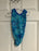 ENCORE RESALE - Child's Leotard - 6X-7