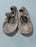 ENCORE RESALE - Child's Ballet Slippers - 13.5D
