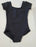 ENCORE RESALE - Child's Leotard - T