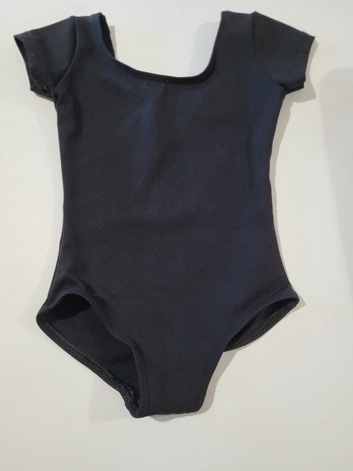 ENCORE RESALE - Child's Leotard - T