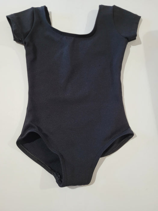 ENCORE RESALE - Child's Leotard - T