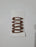Snap Clips - 5/pack