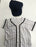 Child's Small Baseball Shirt and Hat - Costume - NEW **