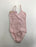 Sansha - Child's Eva  Leotard