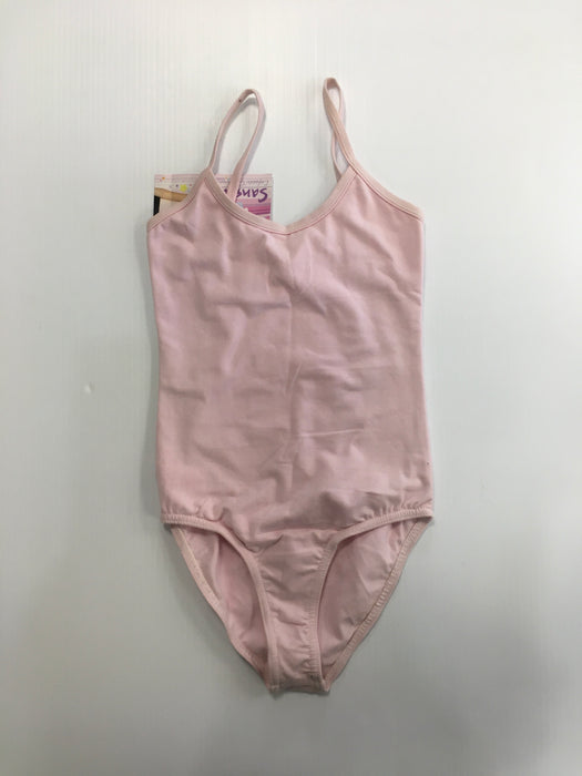 Sansha - Child's Eva  Leotard