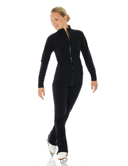 Mondor - Women's Powerflex Skating Jacket