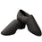 Sansha - Child's Little Charlotte Jazz Shoe - Black