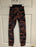ENCORE RESALE Adult Lulu Leggings - Size 0