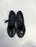 ENCORE RESALE - Adult Tap Shoes - 5M