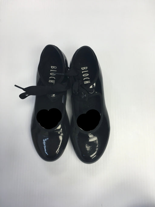 ENCORE RESALE - Adult Tap Shoes - 5M