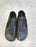 ENCORE RESALE - Children’s Jazz Shoes - 13M