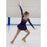 Jerry's - Adult Violette Skating Dress - Large