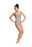 Danznmotion - Adult Tatiana Leotard