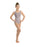 Danznmotion - Child's Tatiana Leotard