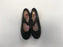 ENCORE RESALE - Child's Tap Shoes - 13M