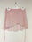 ENCORE RESALE - Skirt - 4/6