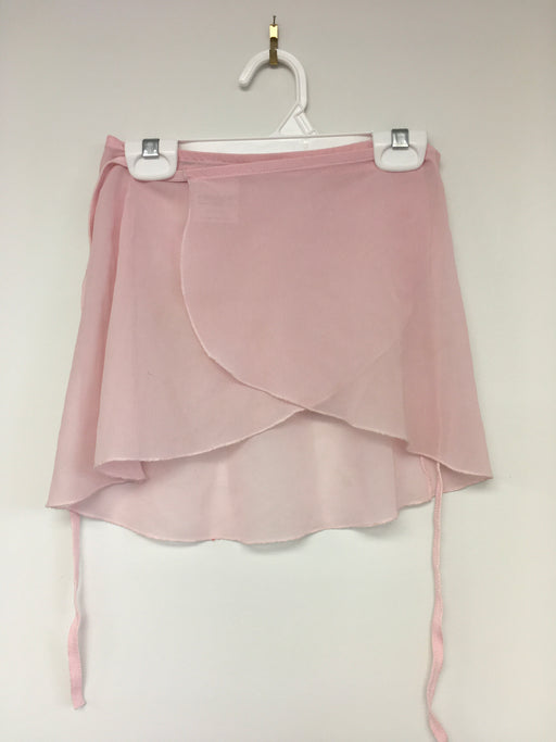 ENCORE RESALE - Skirt - 4/6
