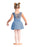 Danznmotion - GILENIA DRESS