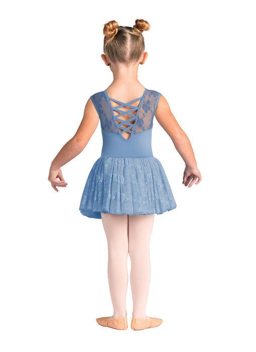 Danznmotion - GILENIA DRESS