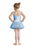 Danznmotion - CHELSEA DRESS