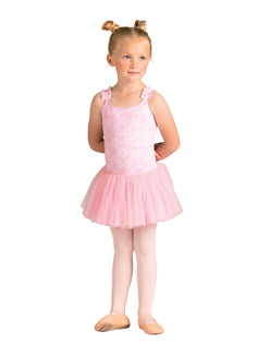 Danznmotion - CHELSEA DRESS