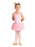 Danznmotion - CHELSEA DRESS