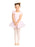 Danznmotion - Child's Poppy Skirt
