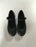 ENCORE RESALE -  Adult Tap Shoes Size 4.5W
