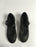 ENCORE RESALE - Adult Tap Shoes - 5.5M