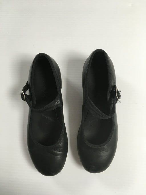 ENCORE RESALE - Adult Tap Shoes - 5.5M
