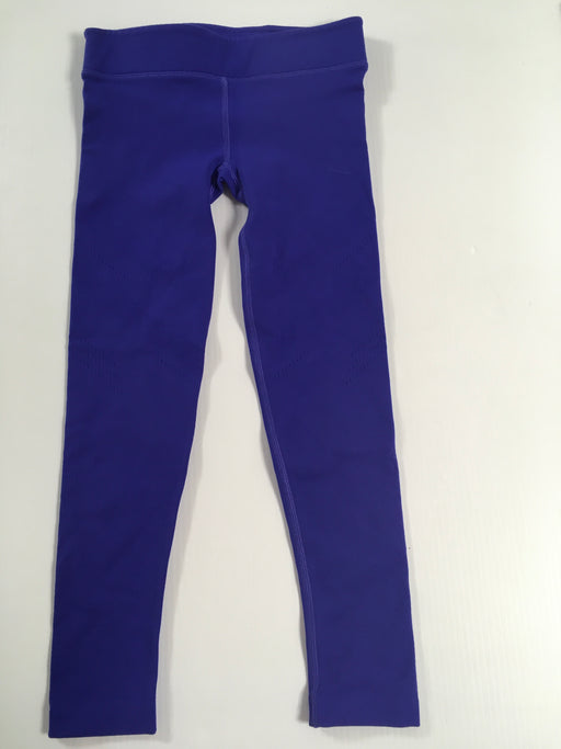 ENCORE RESALE - Child's Leggings - 8