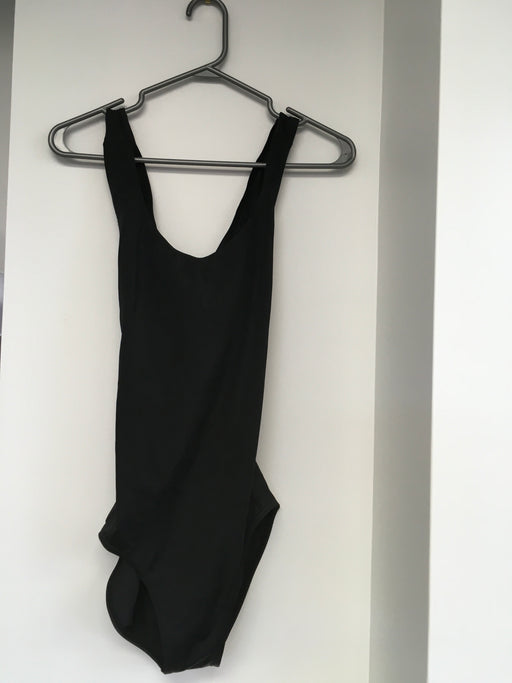 ENCORE RESALE - Adult Leotard - S