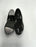ENCORE RESALE - Adult Tap Shoes - 5M