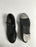 ENCORE RESALE - Adult Tap Shoes - 4