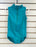 ENCORE RESALE - Child's Leotard - 8-10