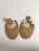 ENCORE RESALE - Ladies Turning Shoes - M