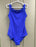 ENCORE RESALE - Child Leotard - 14