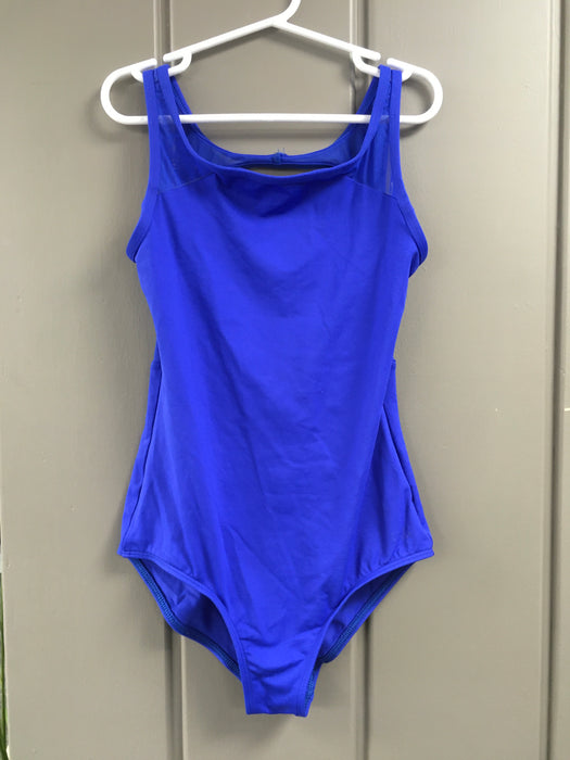 ENCORE RESALE - Child Leotard - 14
