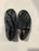 ENCORE RESALE - Adult Jazz Shoes - 7