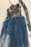 COSTUME GALLERY - Child's Large Dance Costume - NEW **