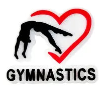 Jibbitz - Gymnastics