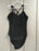 ENCORE RESALE - Adult Leotard - S