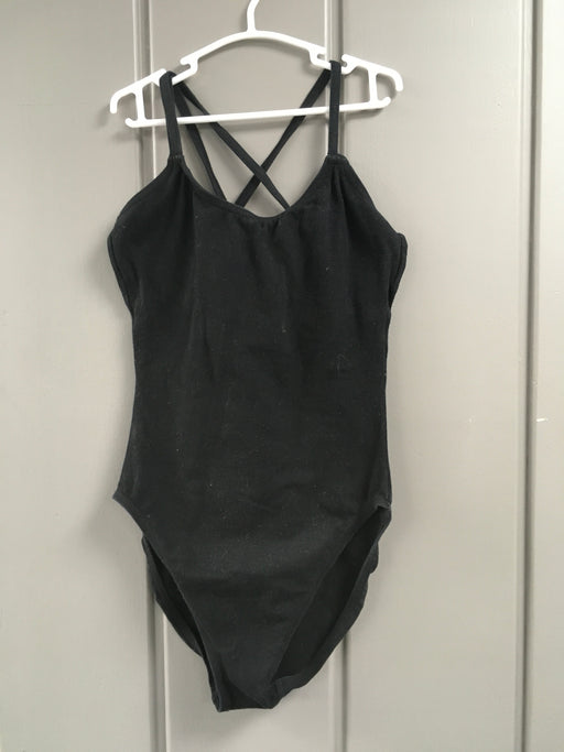 ENCORE RESALE - Adult Leotard - S