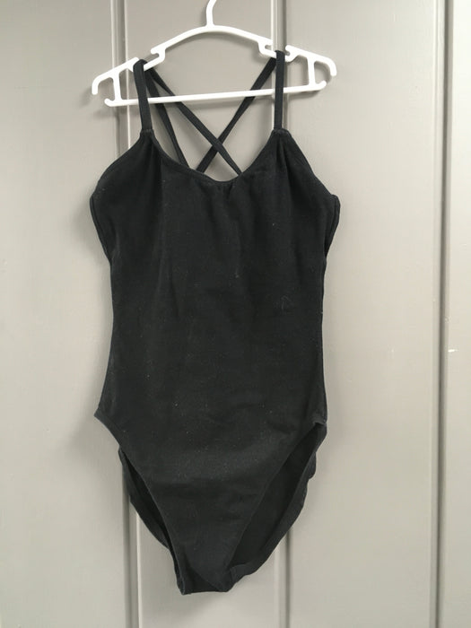 ENCORE RESALE - Adult Leotard - S