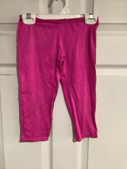 ENCORE RESALE - Child's Capris - IC