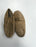 ENCORE RESALE - Adult Jazz Shoes - 5MN