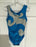 ENCORE RESALE - Child’s Leotard - Intermediate