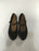 ENCORE RESALE - Adult Tap Shoes 5.5